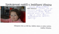 /album/fotogalerie-reference/laurinka-png1/