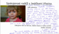 /album/fotogalerie-reference/madlenka-png1/