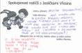 /album/fotogalerie-reference/ninuska-png1/